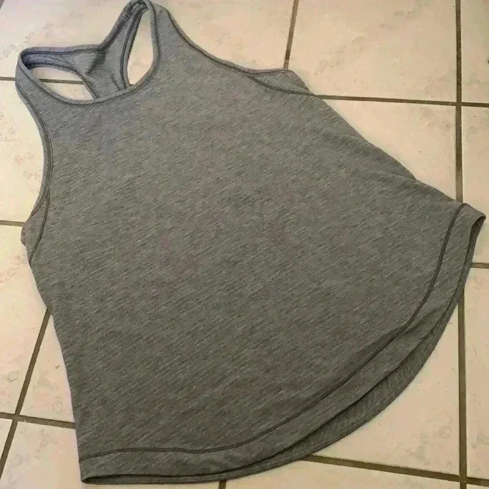 Lululemon